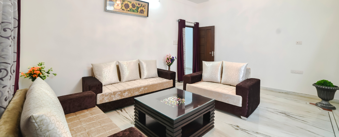 guest house in udaipur